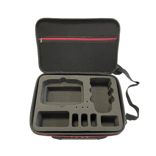 Droni Waterproof Mavic Mini 2 Borse Spalla Borsa Outdoor Box Case per DJI Mavic Mini 2 Accessori