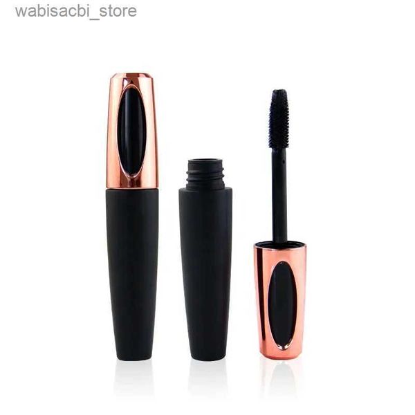 Mímel Factory Price OEM Custom Eye Private Label Mascara L49