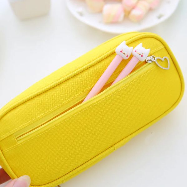 Корпус Pen Portable Cantation Case Candy Clors