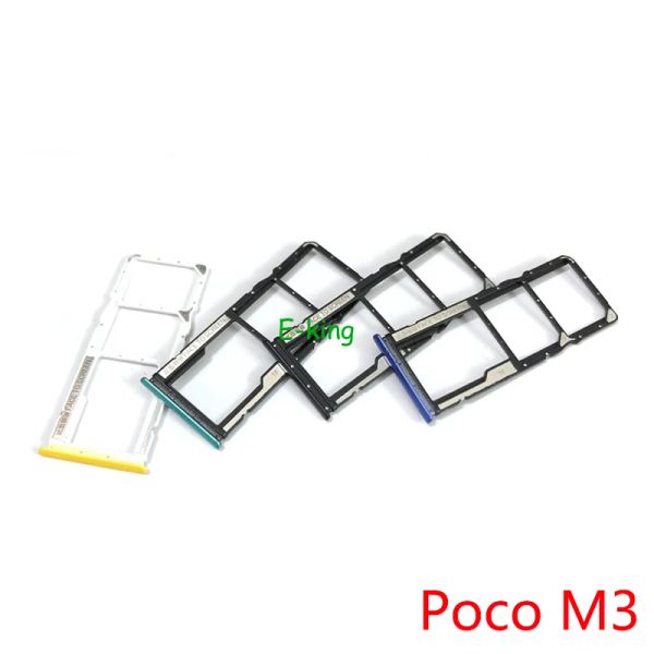 Для Xiaomi Mi Poco M3 F1 F3 x3 GT Pro