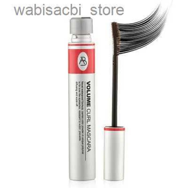 Mascara sdotter ciglia in fibra 3D hot ciglia mascara estensione ciglia singola estensione colossale mascara volume express trucco cosmetics l49