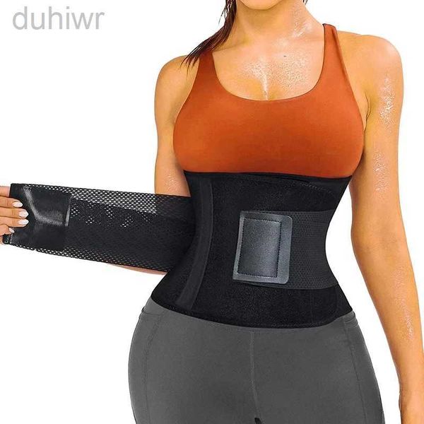 Cintura di fitness alla cintura dimagrante Xtreme Power THERMO SHAPER SHAPER ALL'INSACCIATORE TRIMMER CINTURA CINTURA CINCHER ALTANNO CINCHER ALLASIGLIO SPELLEARE SLINO SLINI ALLE