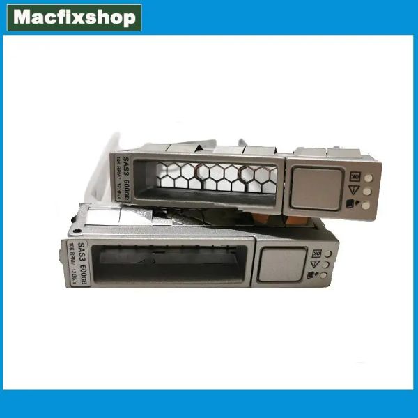 Стенд оригинал для Sun 5412123 T5220 T5240 T31 x52 2,5 дюйма SAS Hard Disk Cracket