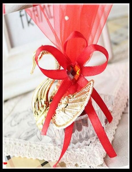 Presente de casamento de Candy Candy Golden Candy Candy Pacote de Candy Candy Pacote de Candy Candy Pacote de Candy Candy NOVO NOVO NEVIDADE FAVORES DE CASAMENTO HIG5270875