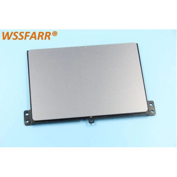 CAPS Original für ASUS K55V K55 K55VD K55VM A55V A55VD A55VM Touchpad Mausknopfplatine