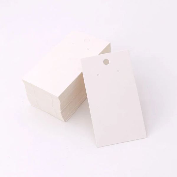 50pcs 5x9cm Brincho