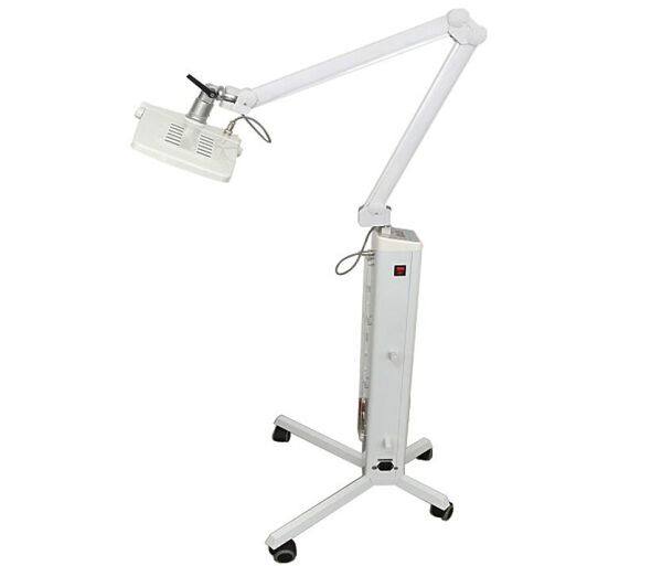 Macchina per terapia della luce a LED professionale PDT PON LED MACCHINA PER LE LED PER AcNE Picmentazione Rimozione delle rughe Trattamento Skin Whit5179330