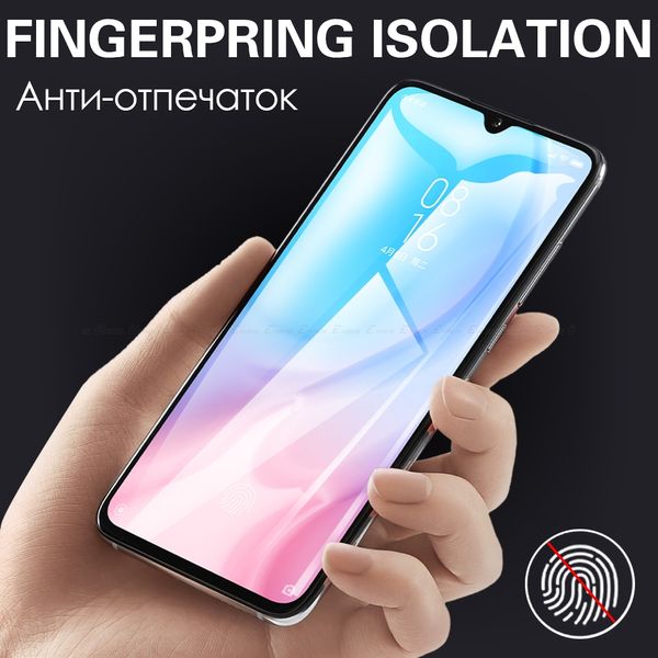 5d Full Cover Screen Protector für Ehren Huawei x9 x8 x7 x6 x6s x7a x8a Magic4 Ultimate Lite Magic3 Pro plus temperamentvoller Glasfilm