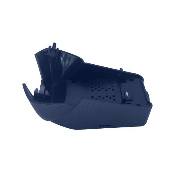 Для Volvo XC60 S90 MY2022 2023 Передняя и задняя кулачка для приборной панели 4K для регистрации автомобильной камеры Dashcam Wi -Fi Car DVR -устройства