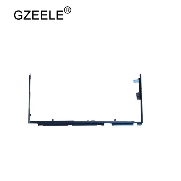 Case Gzeele Nuovo per Lenovo per IBM X200S X200 X201S X201I X201 Copertina di copertina di cornice per tastiera Frame 44C9542 44C0843