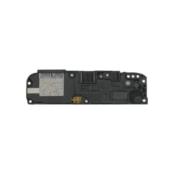 Per Blackview A90 Speaker Original Spegnere Originali Box Flex Cable Phone Accessori per telefoni cellulari