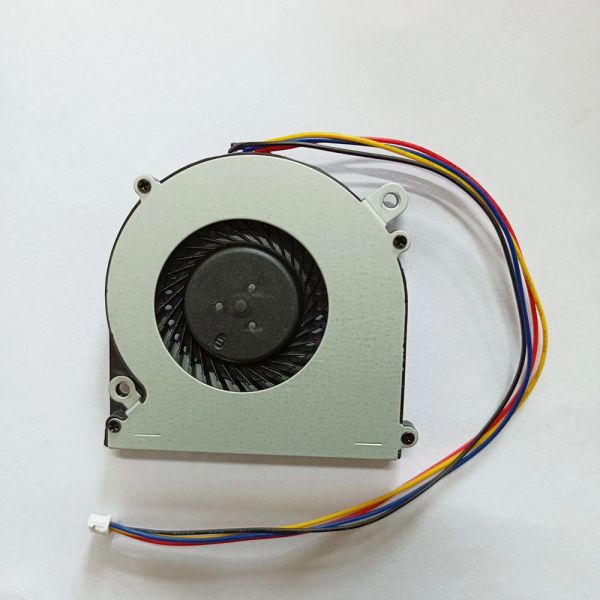 Pads New CPU Cooler Lüfter für HP 260 G1 G2 6033B0025301 EG60070S1C100S9A 55mm 795307001