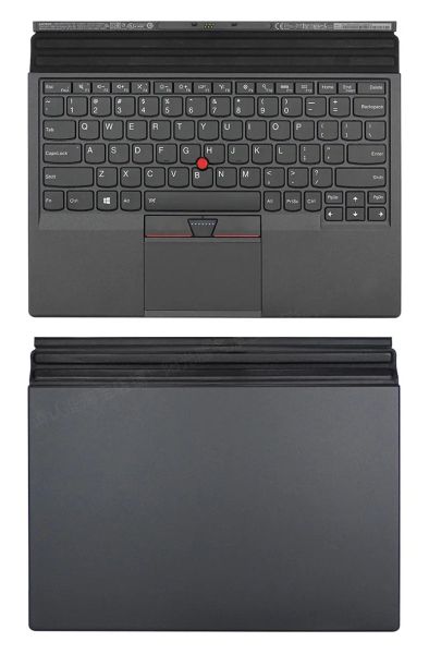 Tastiere Nuove tre colori per Lenovo ThinkPad x1 Tablet tastiera Gen2 TP00082K1 2016/2017 ANNO PER LAPTOPACCHI