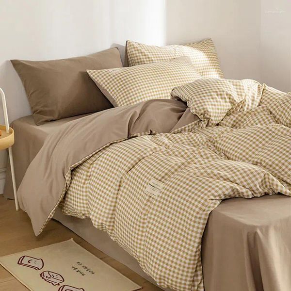 Bedding Sets