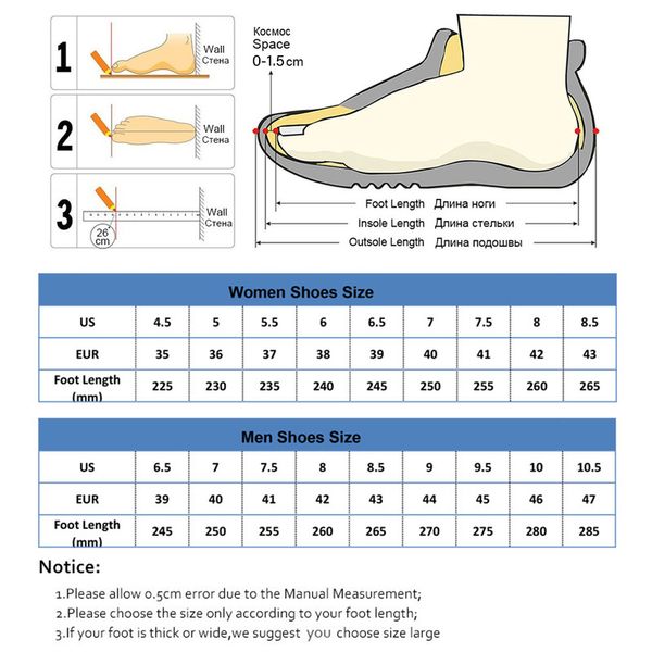 New Huili estilo chinês Tradicional Sapatos de lona Skate Skateing Boots femininos Canvas unissex clássicas esportes confortáveis tênis confortáveis