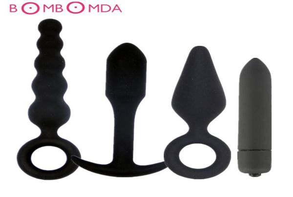 Sex Pussy vibrador vibrador 10 velocidades masculino masculbador vibrador bujão brinquedos anal para homens Próstata Brinquedos sexuais para adultos para adultos