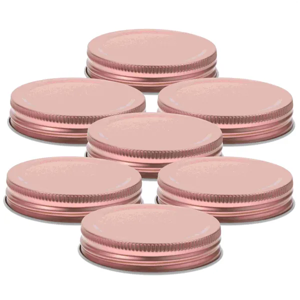 Dinnerware 12 PCs Pedras de pedreiro maçom