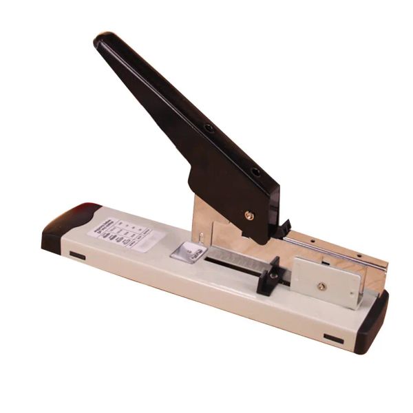 Stapler Heavy Duty Stapler Stapling Match