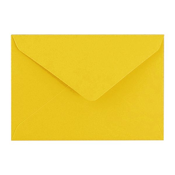 10шт Бланк поздравительные открытки с конвертами с благодарностью