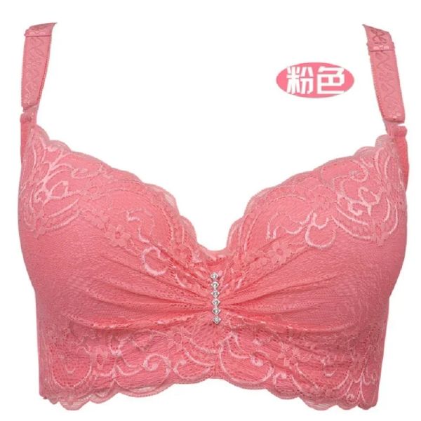 Tagutta reggiseno reggiseno REGOLABILE REGLI SULLA COLLEZIONE LATURA DI REGNO FURU MM Grande Coppa C tazza E DONNE DONNA MIGLIO