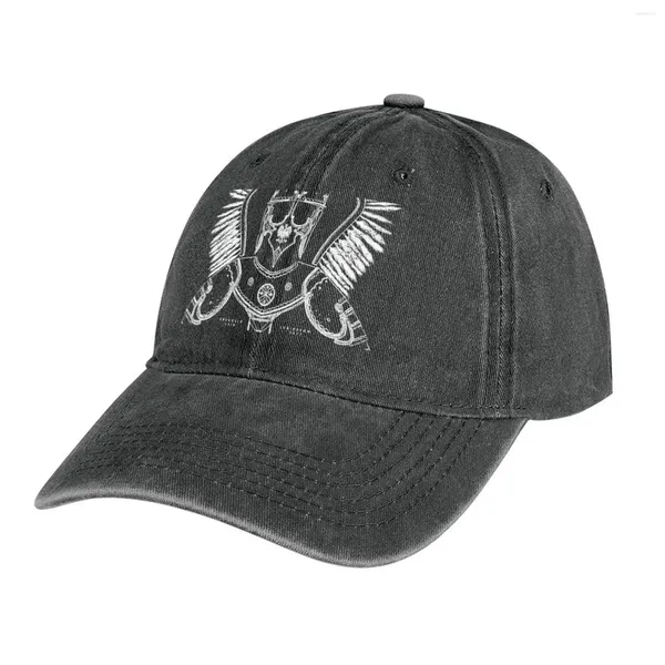 Берецский польский крылатый гисар дизайн классический ковбойский шляпа пляж пляж на заказ CAP военный мужчина мужские шляпы женские
