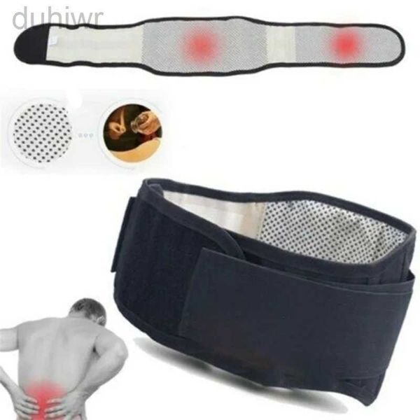 Abschleife Gürtel Einstellbarer Taille Rückenstütze Taillentrimmer Trimmer Gürtel Schweiß Utilitätsgürtel für Sport Fitness Fitness Gewichtheber Bauch Schlanker Gürtel 240409