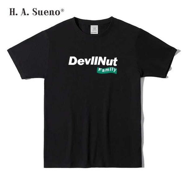 Camisetas masculinas novas camisetas impressas masculas de manga curta