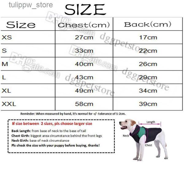 Дизайнерская одежда для собак собачья одежда для собачья одежда для собачьей джинсовой джинсовой ткани с IC Жаккард Письма для собак для маленьких собак Девушка -галстук Лето питом