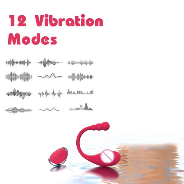 Verzögerung der Ejakulation diskrete Vibratoren für Frauen Erwachsener Dildo Penis Lippenstift sexy Spielzeug Selbstvergnügen schwule Klitoris