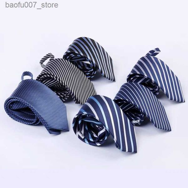 Neck Skies Tyme Style Tie Tie Hail Hize как для мужчин, так и для женщин самостоятельно стимулированная профессиональная рабочая интервью Вечерняя вечеринка корейская версия формальной бизнес -атмотики