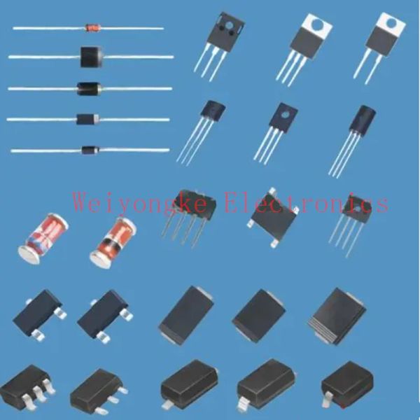 Ultra Yüksek Voltaj Seramik Kapasitör 10 15 20 30 40 50 6 3 2 1KV 101 221 331 471 681 102 222 332 472 103 104 k m