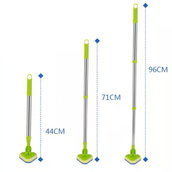 Уборка для ванной комнаты с длинной ручкой напольная щетка до мертвого углового жесткое волосы умываем
