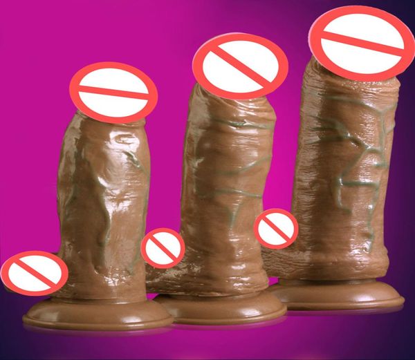 Veias azuis super realistas vibrador com a sucção copo masculino pênis artificial grande feminino dick masturbação brinquedo sexual adulto para fêmea les8413955