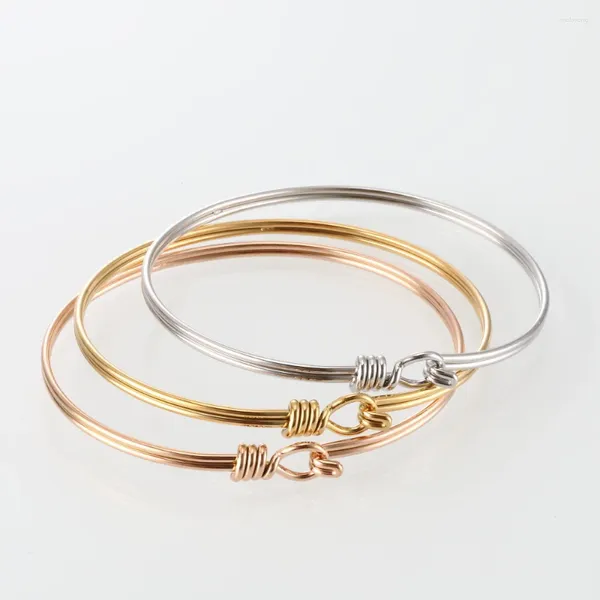 Bangle 5 шт.