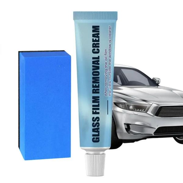 UNIVERSAL AUTO POLIDAZIONE DEGREASER DEGREASER CHILES ACQUA MOLDO OLIO POLLO POLLE POLLE POLLE POLLAZIONE DEGREASER DELLA POLIFICA