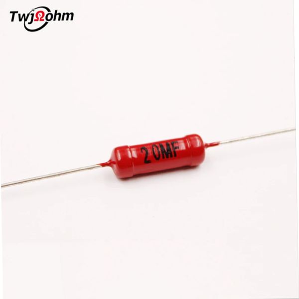 10pcs hvr40ah1706 filme de espessura de 3 watts de vidro 20m2mf1m10mf5mj330k470k resistor de alta tensão ohmic