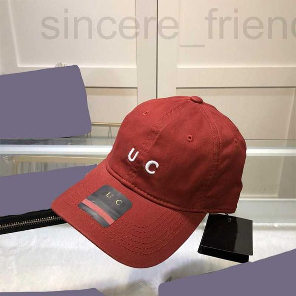 Ball Caps Designer Designer Hat Cap Baseball Cap Hats Dats Womens Men Lettere di moda G Luxury Women Remodery Simple Jariser O4E4