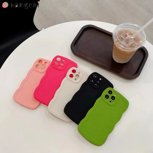 Per Xiaomi Redmi A1+ A1 A2 10 10C 12C 10 9 9T 9C 10A Nota 11 4G 11S 10 PRO 10S 4G 9 PRO 9S CASE SECREPA CASO