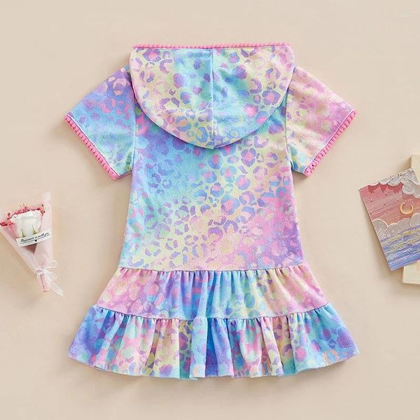 Girl Dresses Kids Kids Toddler Girl Girl Coperio