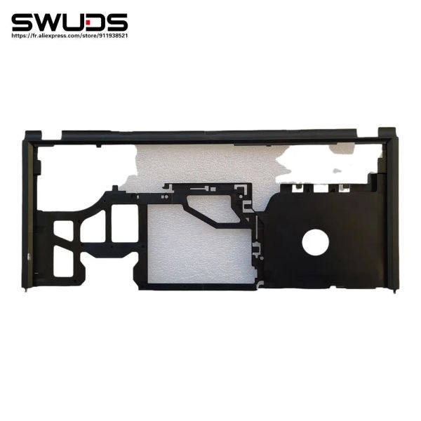 Frames für Lenovo ThinkPad X230 Notebook Shell U Frame Tastatur Frame Bracket Upper Cover FRU: 04W3724