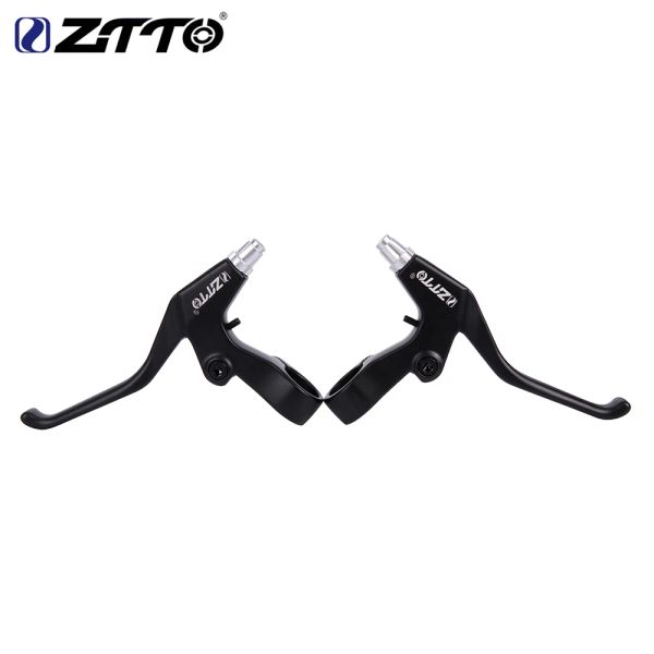 ZTTO MTB BICYCLE ALUMINUM сплав сплав