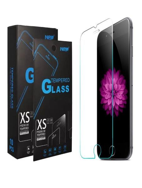 Per LG Stylo 6 5 4 K40 Samsung A12 A31Temped Glass 9H 25D Screen Protector iPhone 12 11 7 Plus 86403862