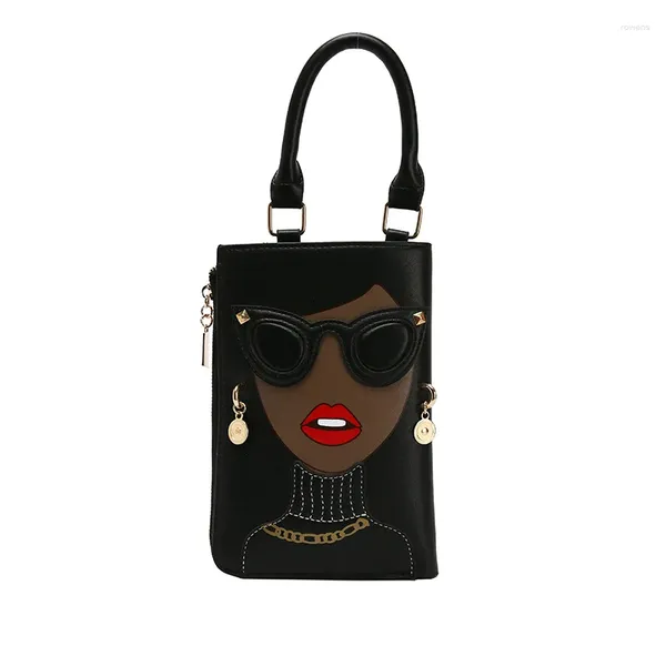 Brand Brand Small Women Bags