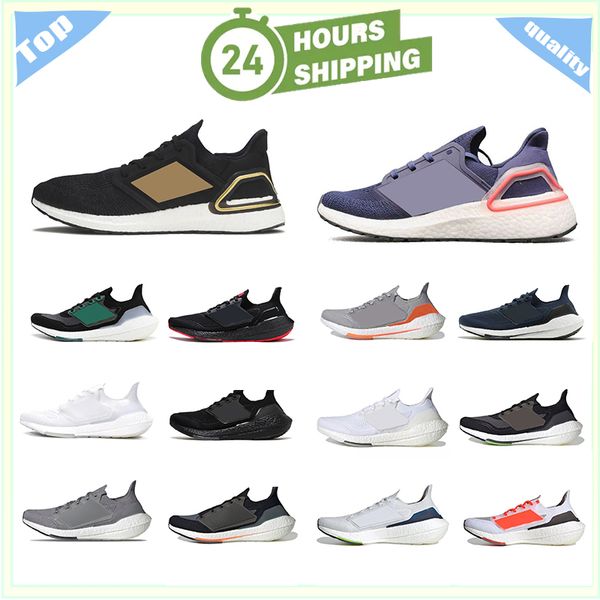 Comfort Running Shoes Designer Sneakers Shoes Men Shoes Runner Mulheres homens Esportes Tênis Casual Treinador Tamanho 36-45