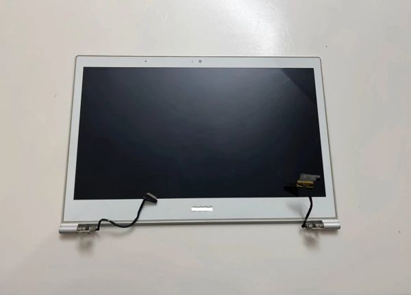 Acer Aspire S7391 ekran için ekran dizüstü bilgisayar LCD ekranı