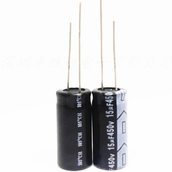 10V 16V 25V 35V 50V Capacitor eletrolítico de alumínio 63V 63V 2.2 3,3 4,7 10 22 33 47 100 220 330 470 1000 2200 3300 4700 6800 10000UF