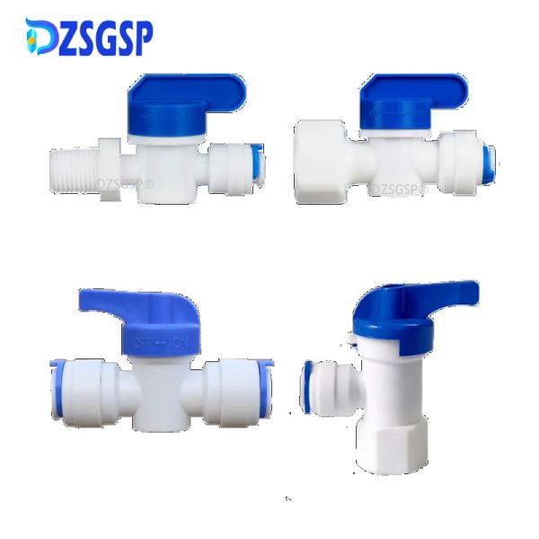 Dzsgsp ro 1/4 