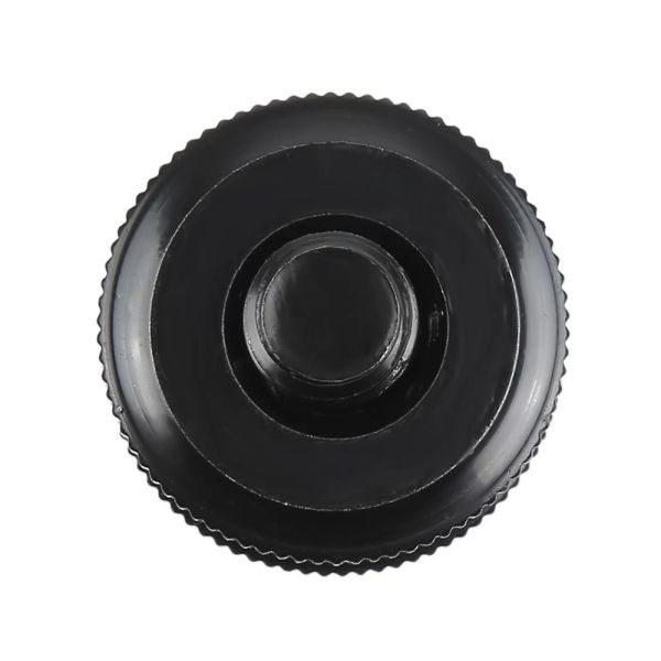 Kamera DSLR SLR Aksesuarları İçin Kitler Speedlite Sıcak Ayakkabı Montaj Aksesuar Çift Somun Flash Montaj Adaptörü 1/4 