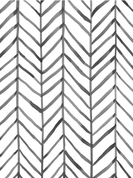 Modern Stripe Peel e Stick Wallpaper Papel de penhor de penhas