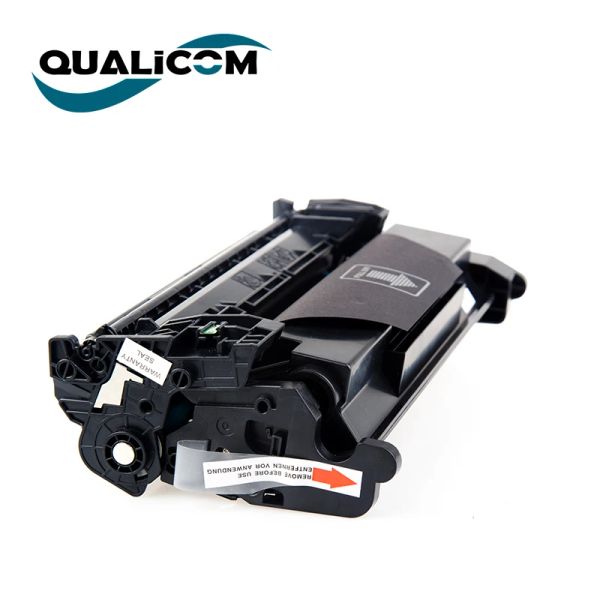 Qualicom, совместимый с HP CF226A 26A, замена картриджа для HP LaserJet Pro MFP M402DN M402N M426DW M426FDW M426FDN